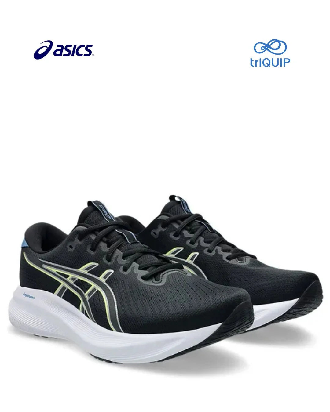 ASICS Gel Excite 11 Men Running Shoes