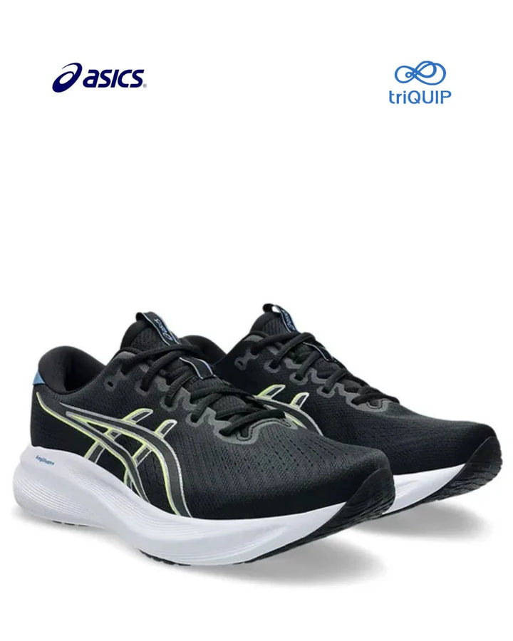 ASICS Gel Excite 11 Men Running Shoes