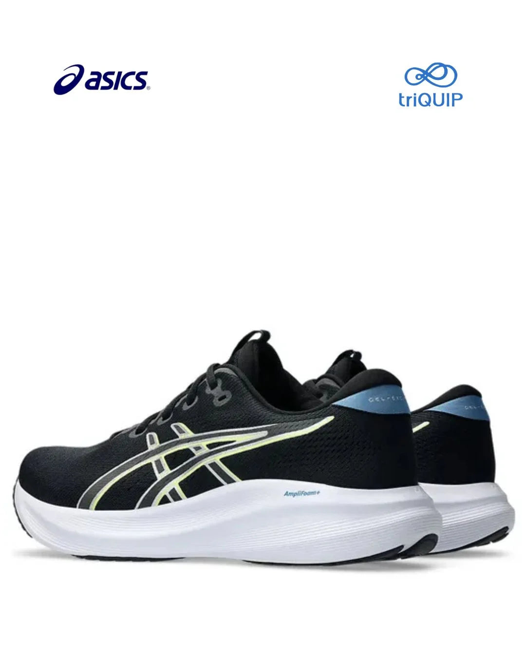 ASICS Gel Excite 11 Men Running Shoes