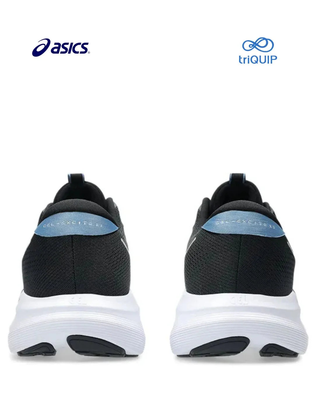 ASICS Gel Excite 11 Men Running Shoes