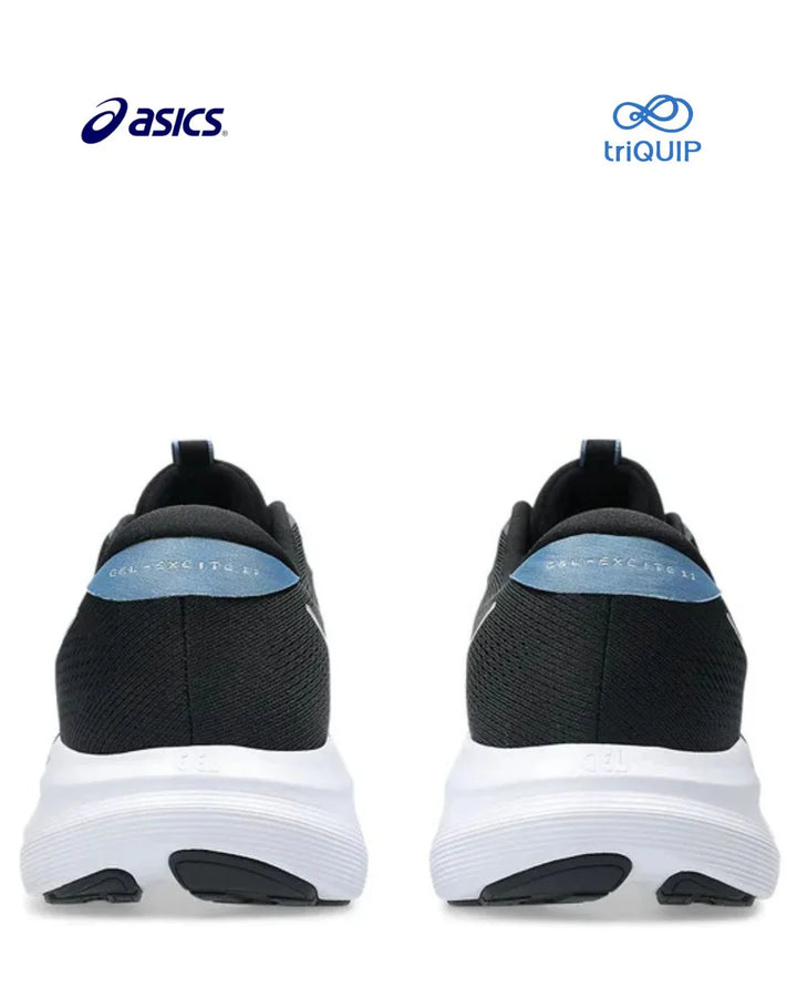 ASICS Gel Excite 11 Men Running Shoes