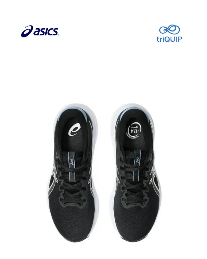 ASICS Gel Excite 11 Men Running Shoes