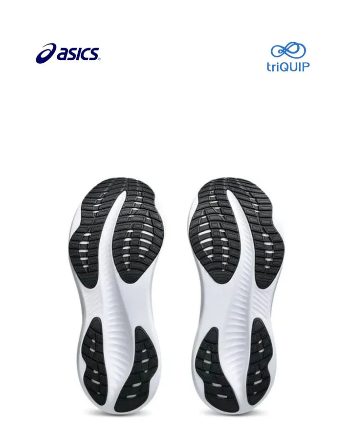 ASICS Gel Excite 11 Men Running Shoes