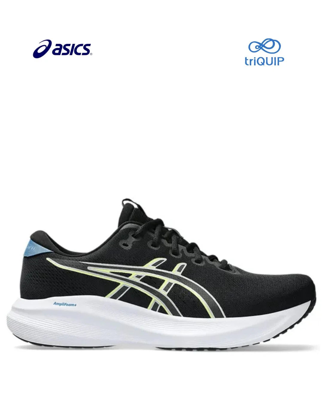 ASICS Gel Excite 11 Men Running Shoes