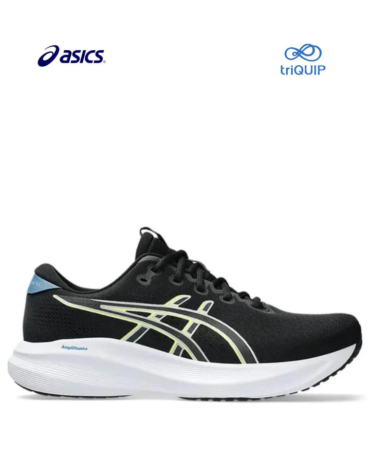 ASICS Gel Excite 11 Men Running Shoes