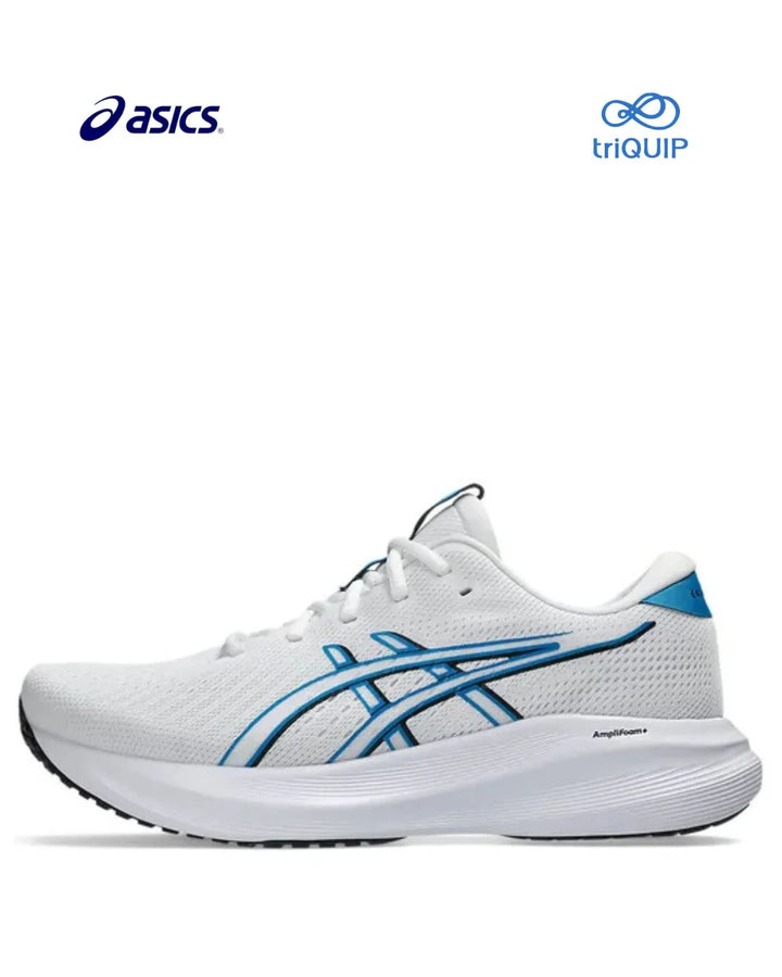 ASICS Gel Excite 11 Men Running Shoes