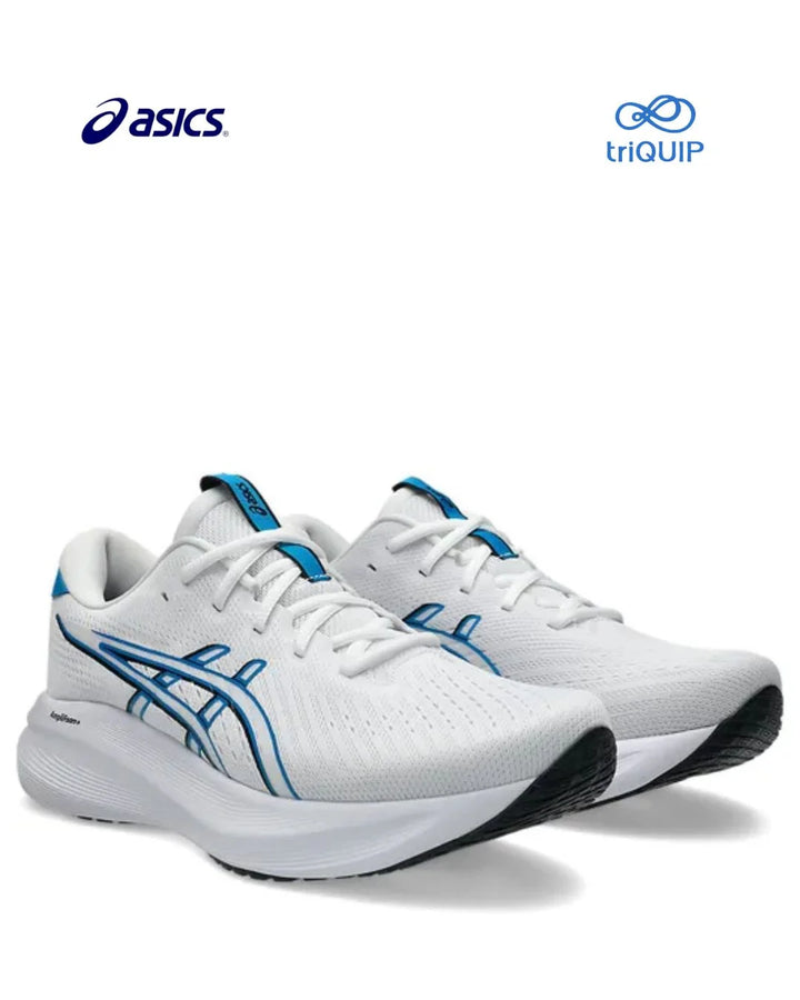 ASICS Gel Excite 11 Men Running Shoes