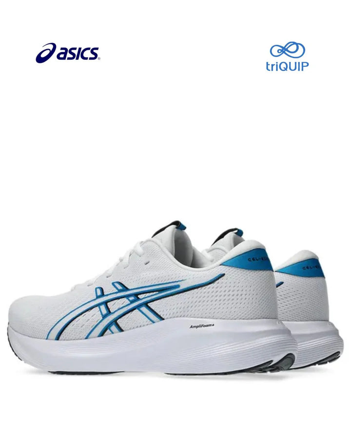 ASICS Gel Excite 11 Men Running Shoes