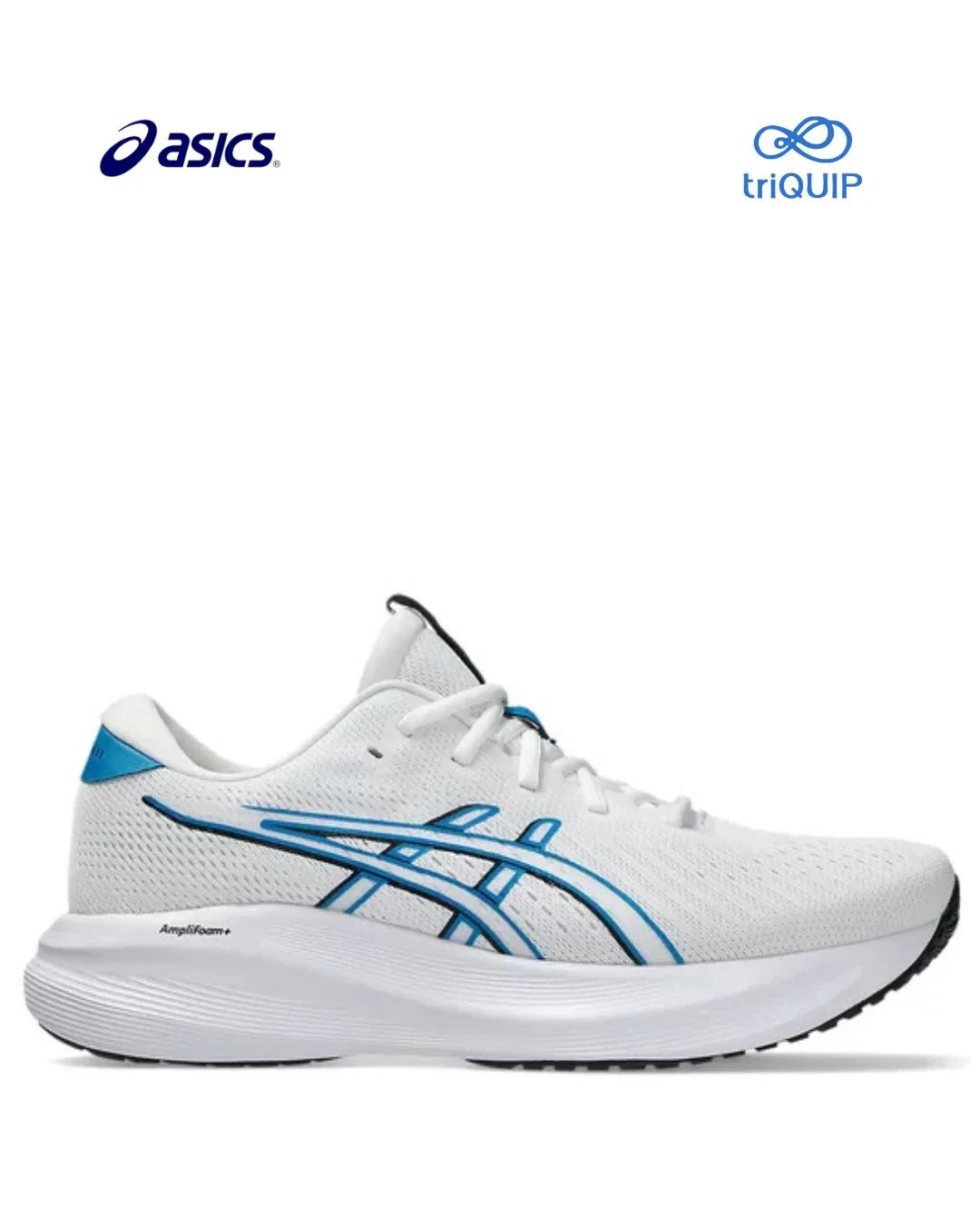 ASICS Gel Excite 11 Men Running Shoes