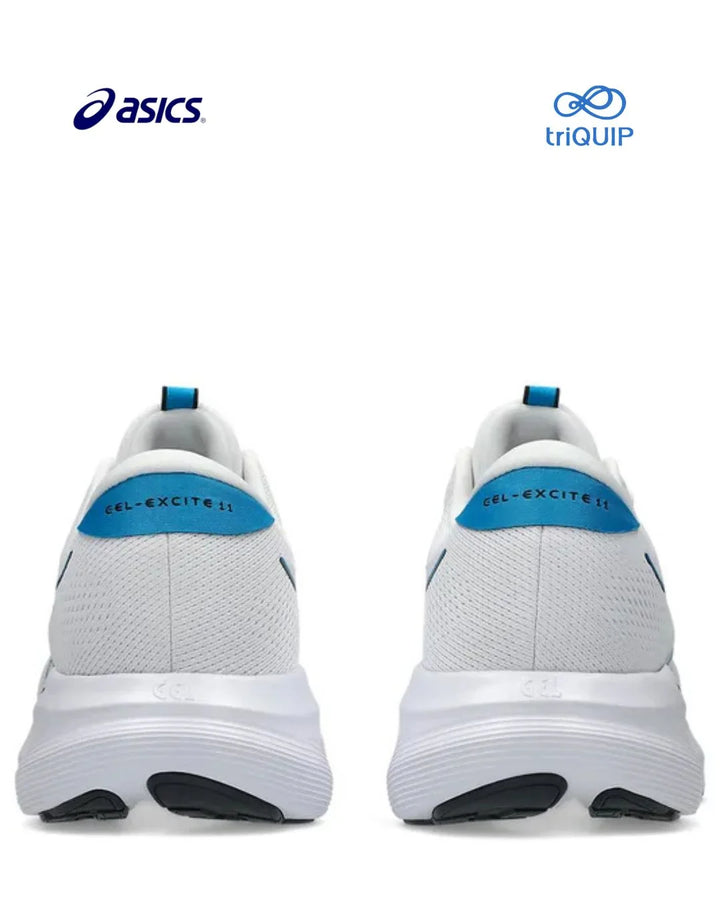 ASICS Gel Excite 11 Men Running Shoes