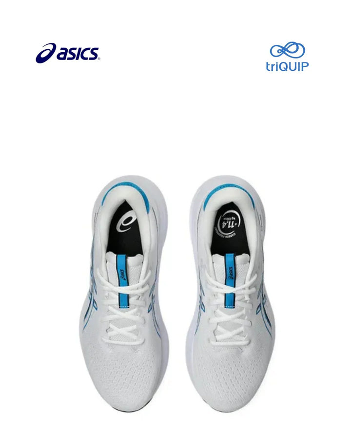 ASICS Gel Excite 11 Men Running Shoes