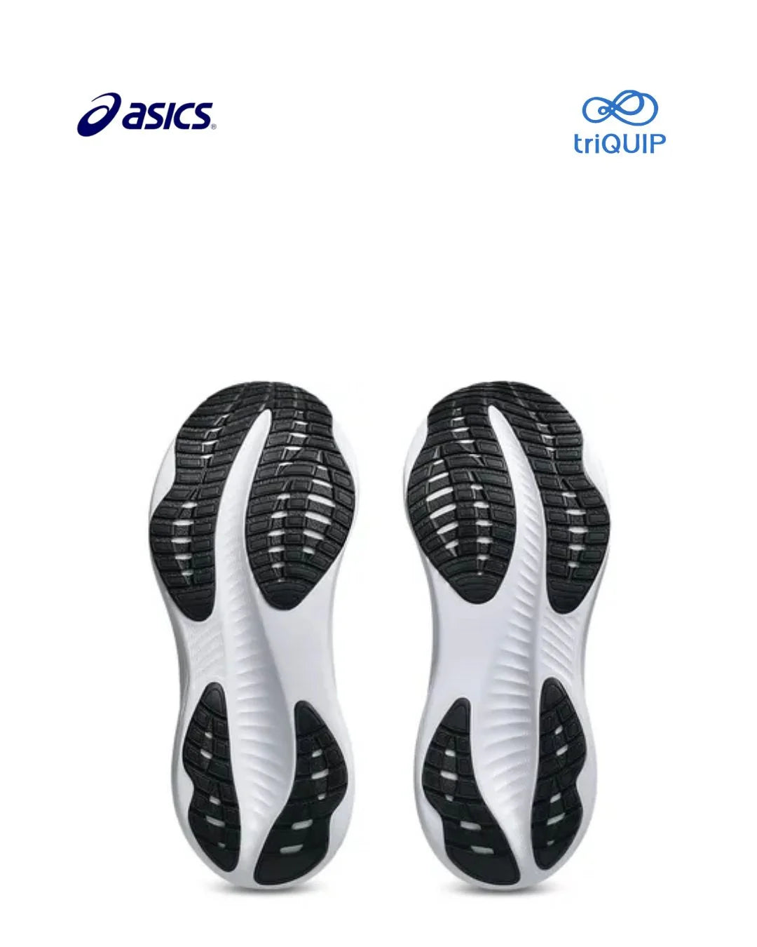 ASICS Gel Excite 11 Men Running Shoes