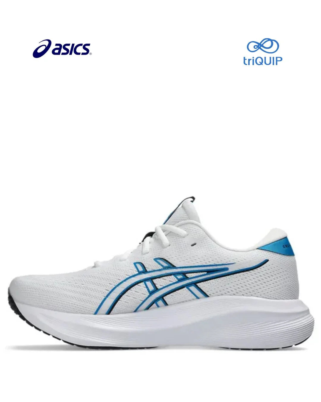 ASICS Gel Excite 11 Men Running Shoes