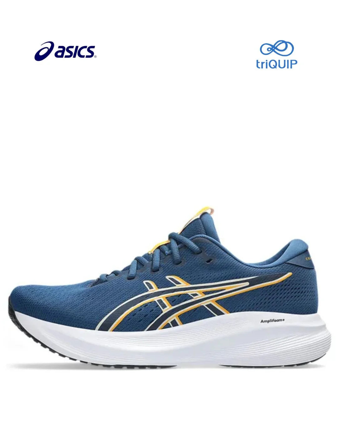 ASICS Gel Excite 11 Men Running Shoes