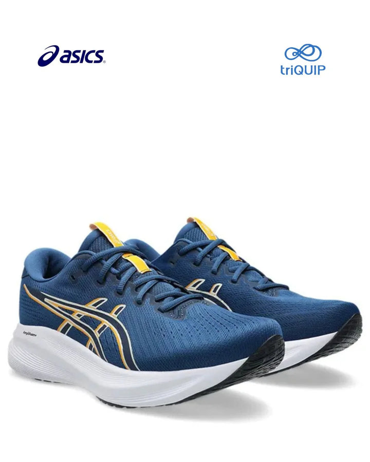 ASICS Gel Excite 11 Men Running Shoes