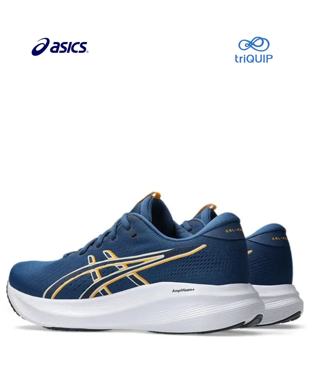 ASICS Gel Excite 11 Men Running Shoes