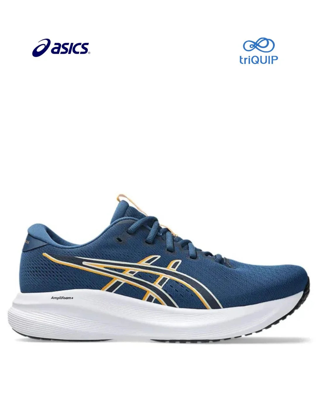 ASICS Gel Excite 11 Men Running Shoes