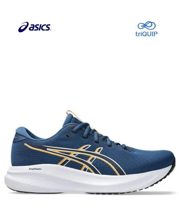 ASICS Gel Excite 11 Men Running Shoes
