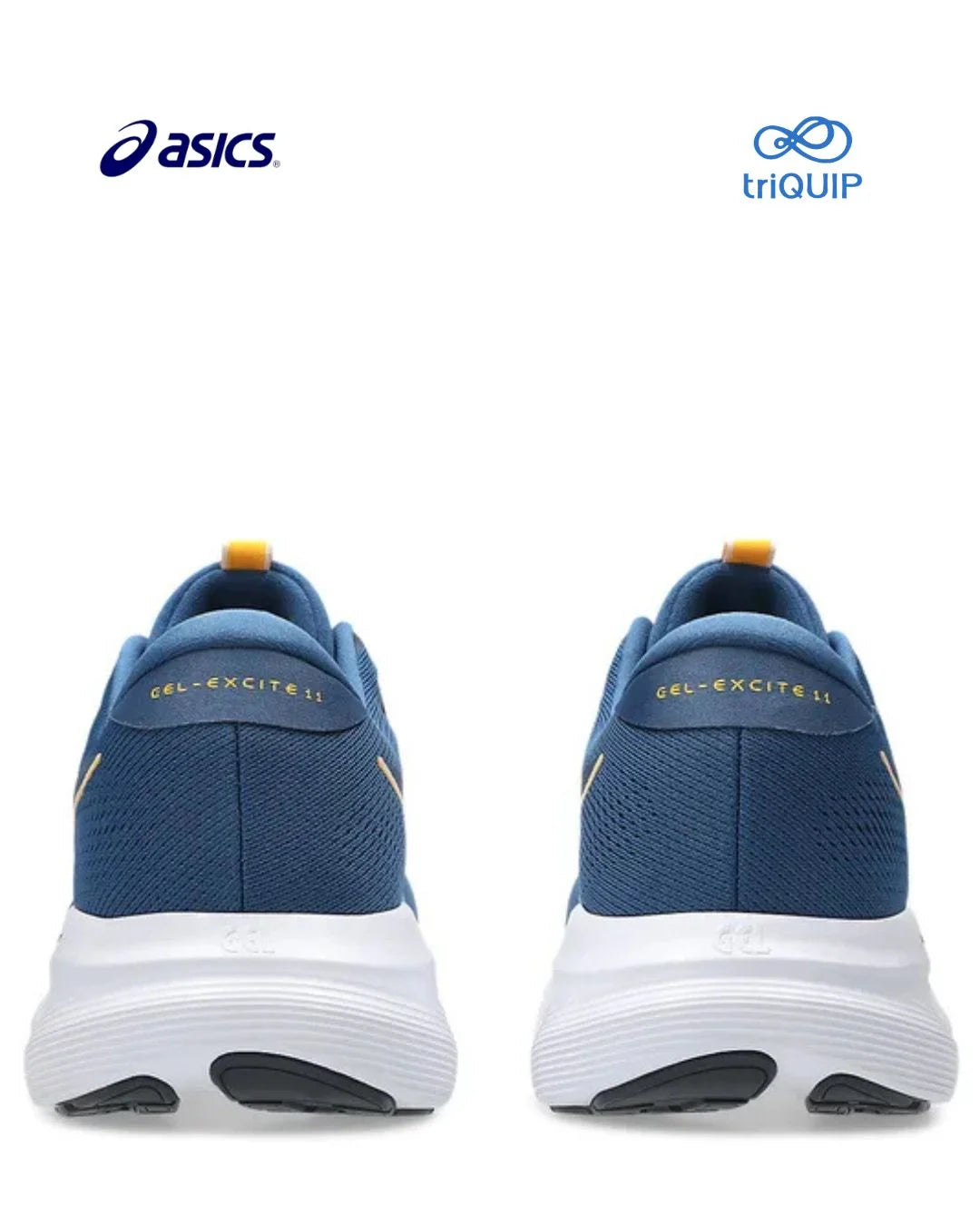 ASICS Gel Excite 11 Men Running Shoes