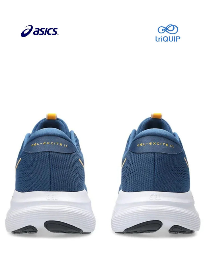 ASICS Gel Excite 11 Men Running Shoes