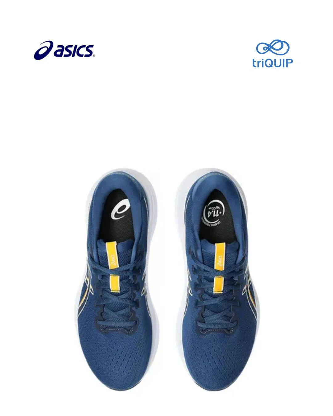 ASICS Gel Excite 11 Men Running Shoes
