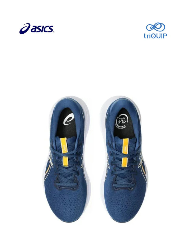 ASICS Gel Excite 11 Men Running Shoes