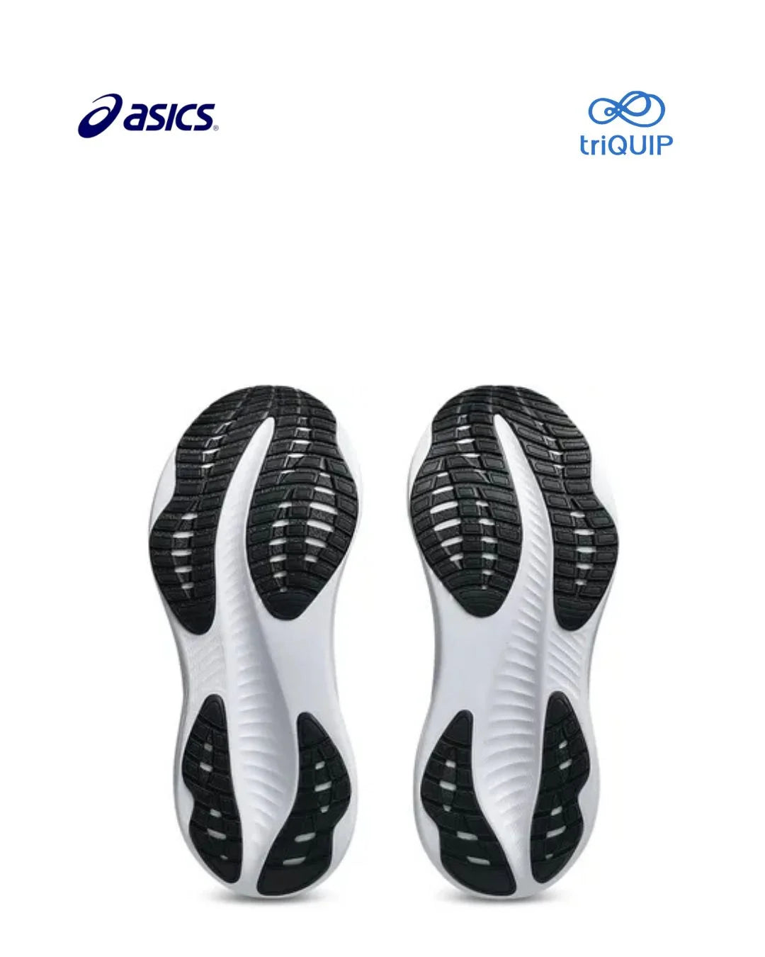 ASICS Gel Excite 11 Men Running Shoes