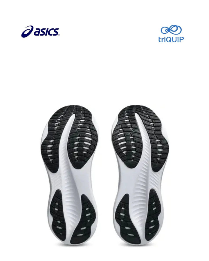 ASICS Gel Excite 11 Men Running Shoes