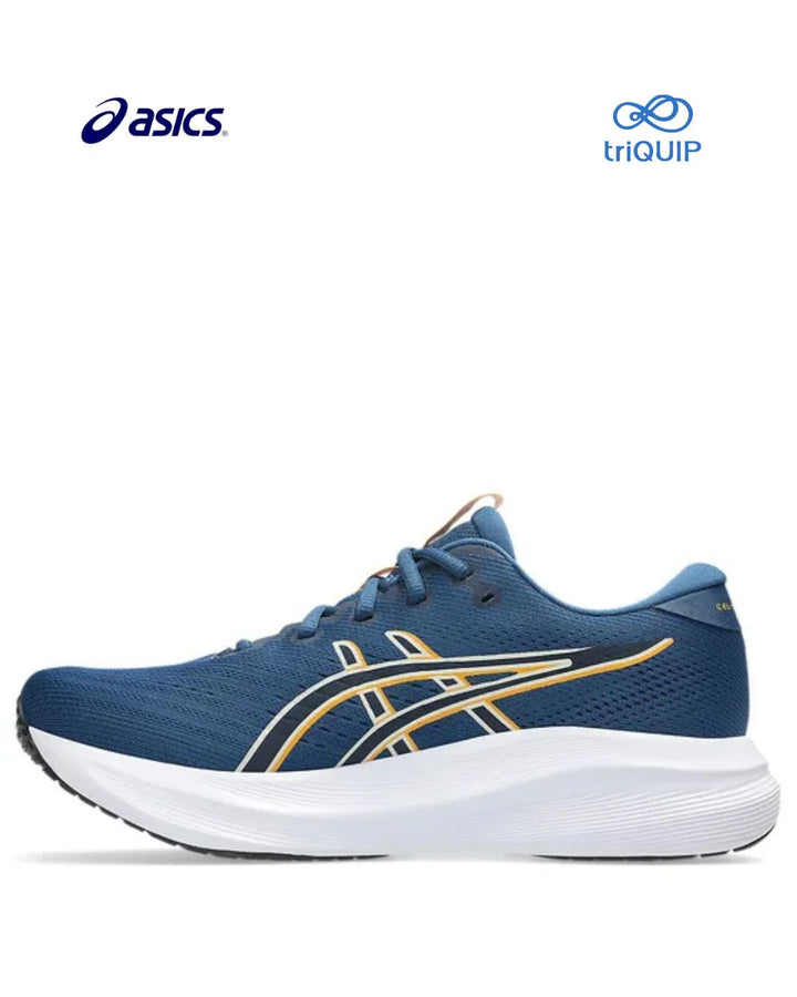 ASICS Gel Excite 11 Men Running Shoes