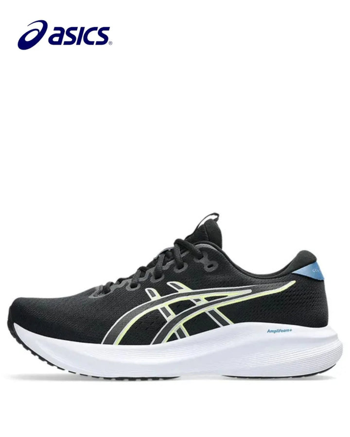 ASICS Gel Excite 11 Men Running Shoes on triQUIP Sports