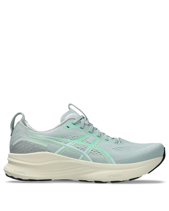 ASICS Gel Kayano 32 Men Running Shoes on triQUIP Sports
