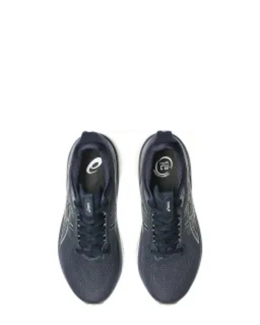 ASICS Gel Kayano 33 Men Running Shoes