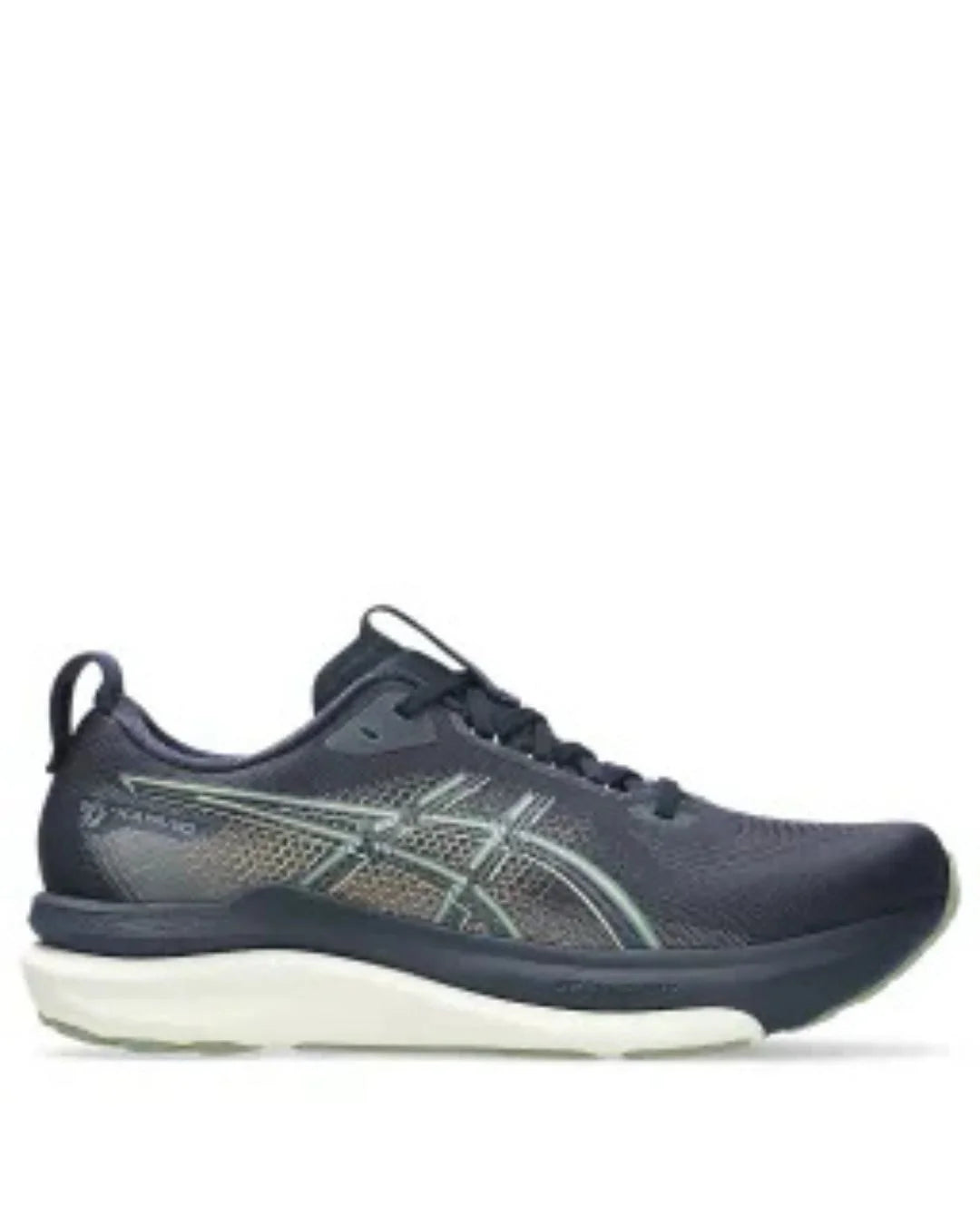 ASICS Gel Kayano 33 Men Running Shoes