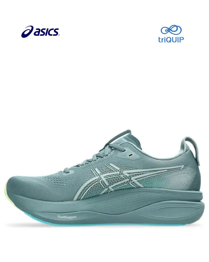 ASICS Gel Kayano 33 Men Running Shoes