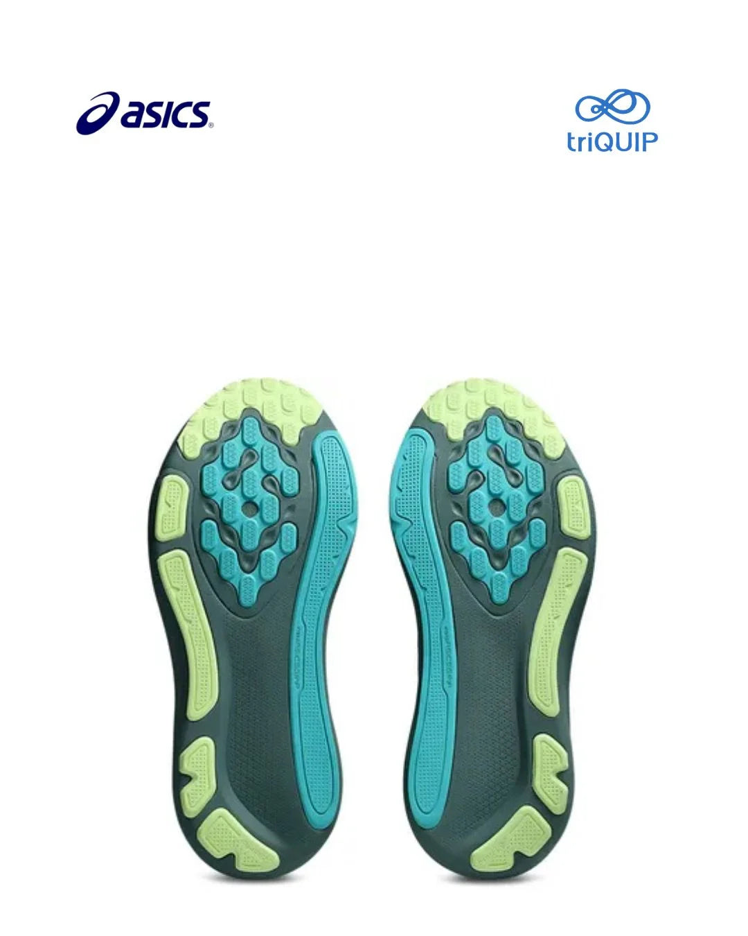ASICS Gel Kayano 33 Men Running Shoes