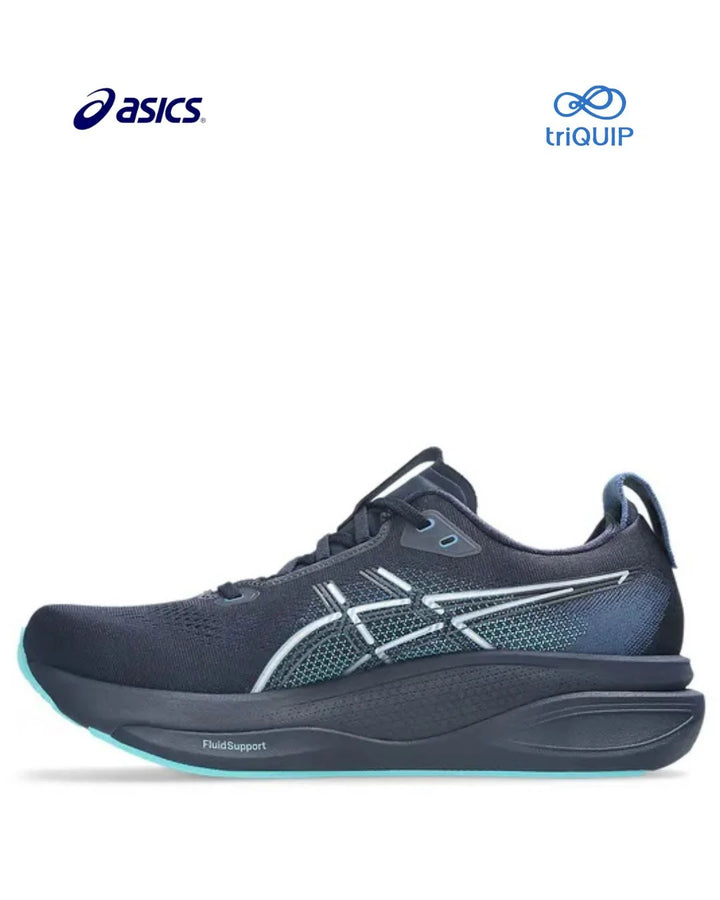 ASICS Gel Kayano 33 Men Running Shoes