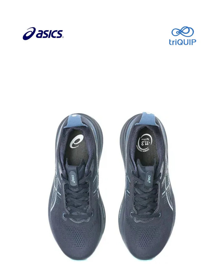 ASICS Gel Kayano 33 Men Running Shoes