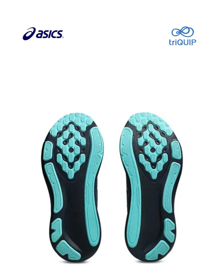 ASICS Gel Kayano 33 Men Running Shoes