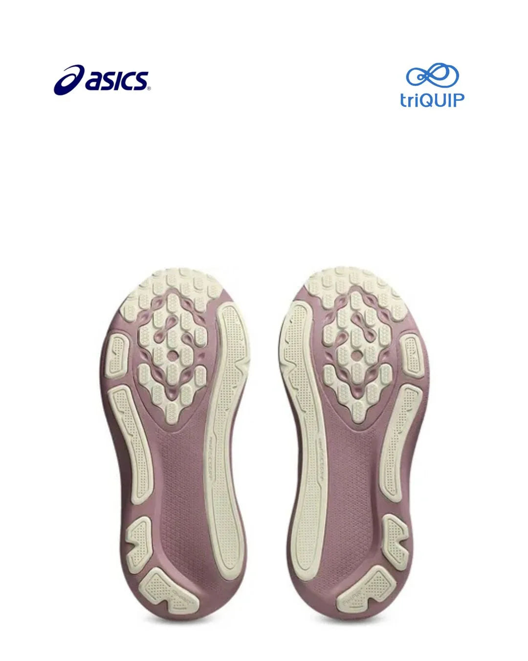 ASICS Gel Kayano 33 Women Running Shoes on triQUIP Sports