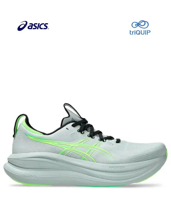 ASICS Gel Nimbus 28 Men's Running Shoes