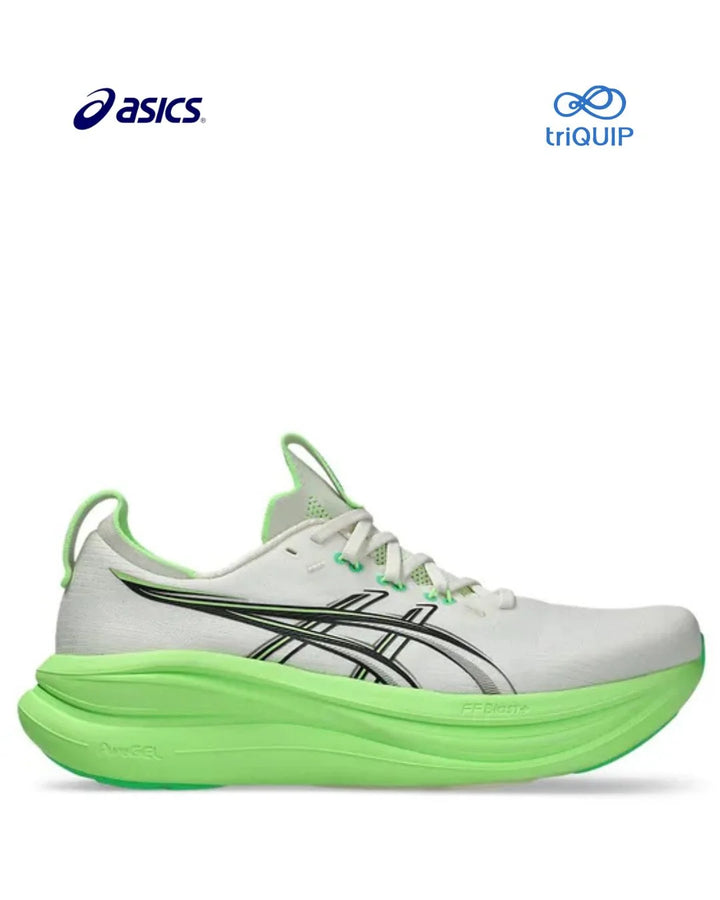 ASICS Gel Nimbus 28 Men's Running Shoes