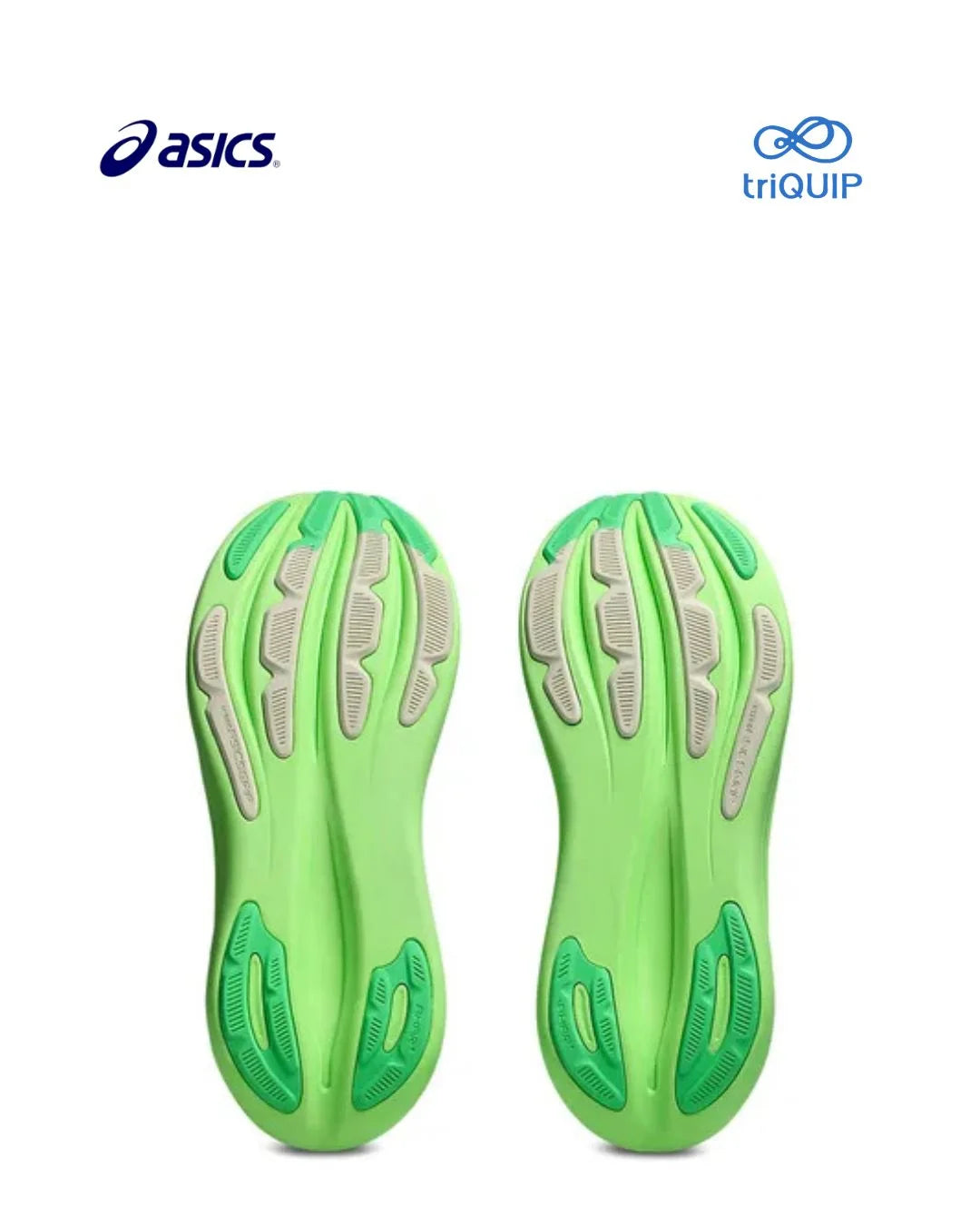 ASICS Gel Nimbus 28 Men's Running Shoes