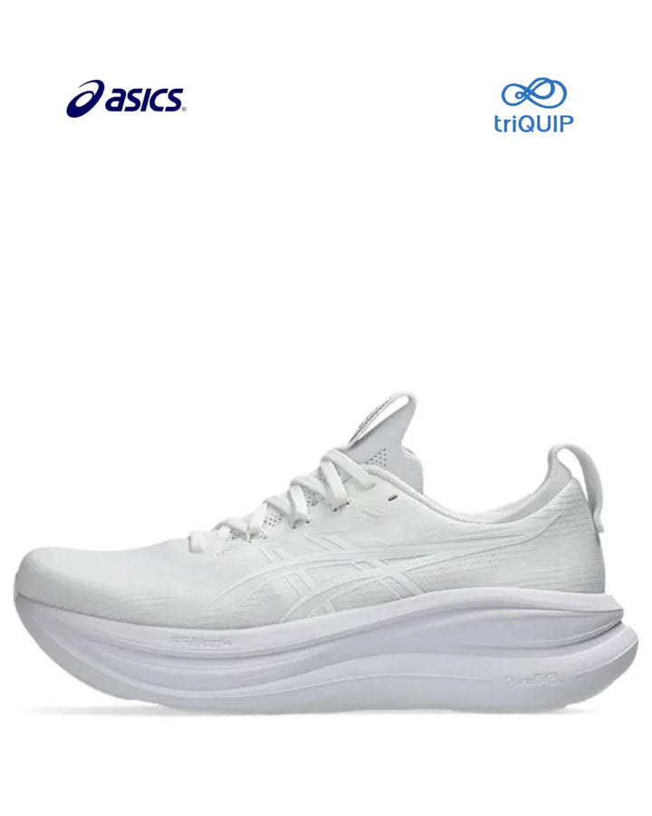 ASICS Gel Nimbus 28 Men's Running Shoes