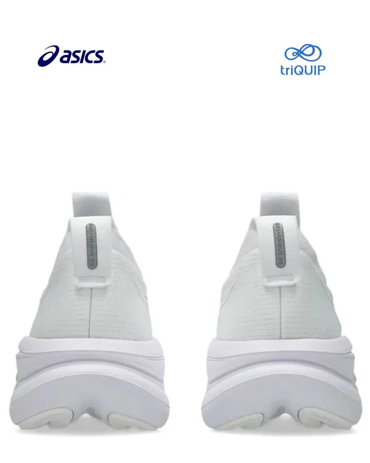 ASICS Gel Nimbus 28 Men's Running Shoes
