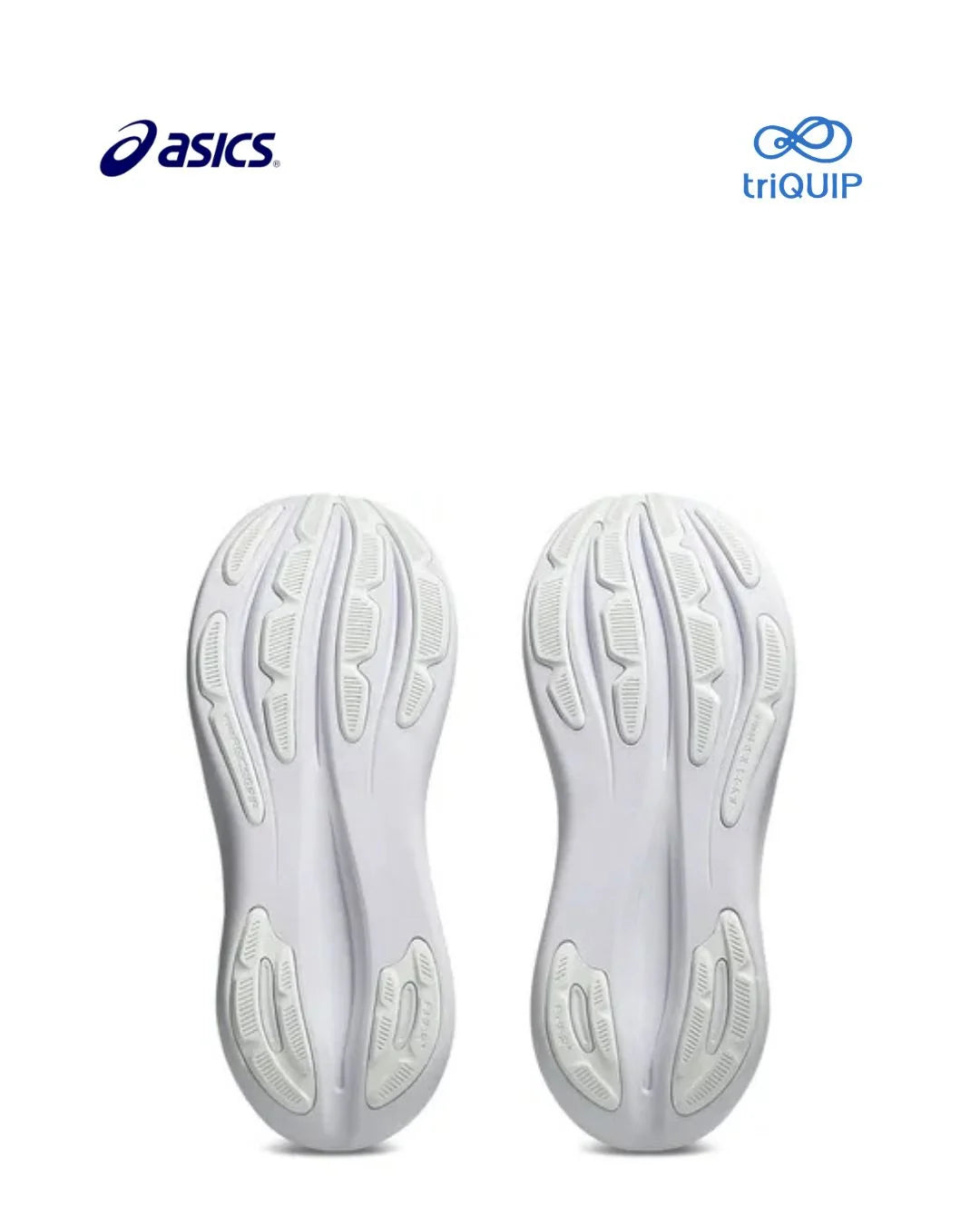 ASICS Gel Nimbus 28 Men's Running Shoes
