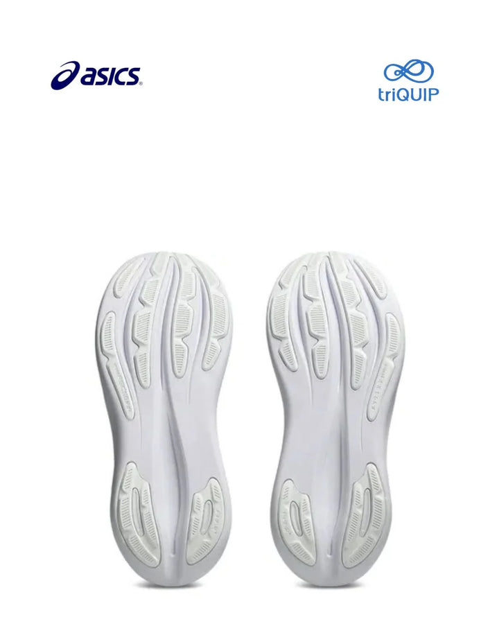 ASICS Gel Nimbus 28 Men's Running Shoes