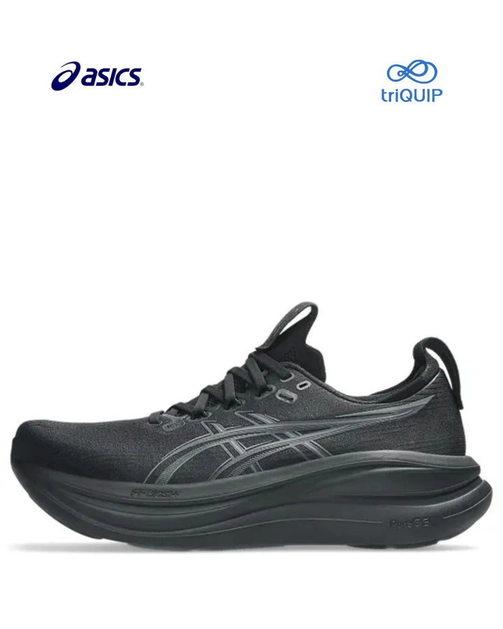 ASICS Gel Nimbus 28 Men's Running Shoes