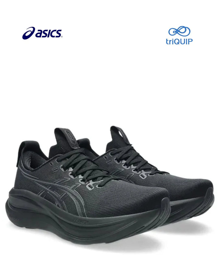 ASICS Gel Nimbus 28 Men's Running Shoes