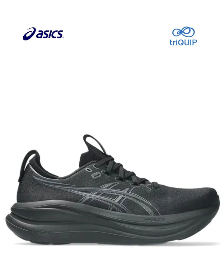 ASICS Gel Nimbus 28 Men's Running Shoes