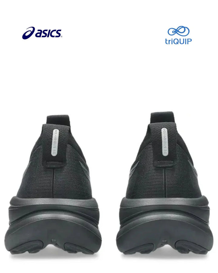 ASICS Gel Nimbus 28 Men's Running Shoes